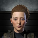 Jottalen Ekoni Kashuken