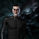 NikoBit