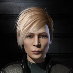 Olkkiken Unpas Ohmiras