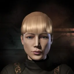 Tsunasila Oisi Akachi