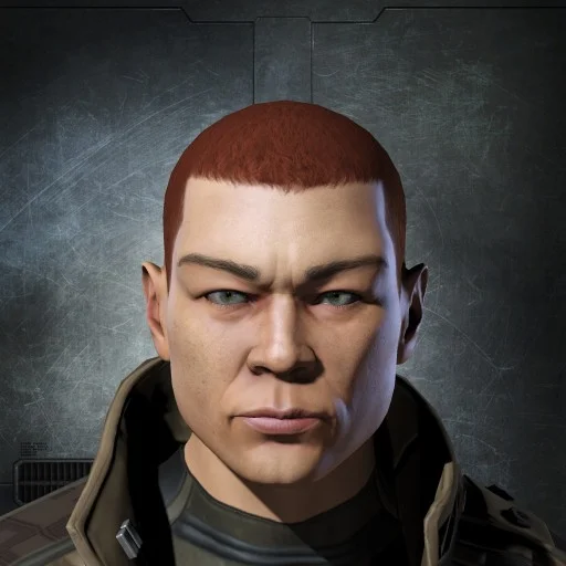 Migamon Napas Hakaari