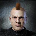 Higorato Heleneto
