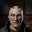 Lanth Ihmun Dimaloun