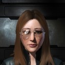 Kertaine Crendraven