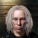 Storm Collective Alpha