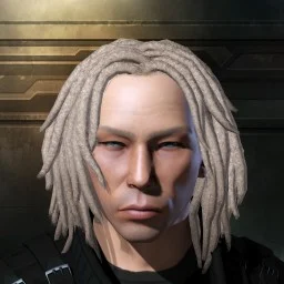 Storm Collective Alpha