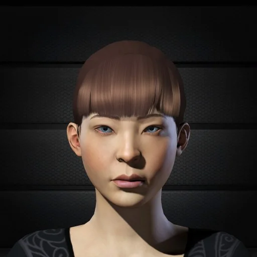 Ansian Zirhe Nahrnid