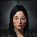 Blake Starside