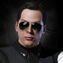 Heimurad