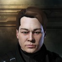 DaniilTsarev