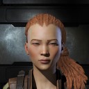 smile xiaohuolong