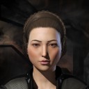 Princess Armanora