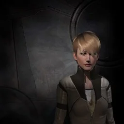 Ghemerasse Sande Aldent