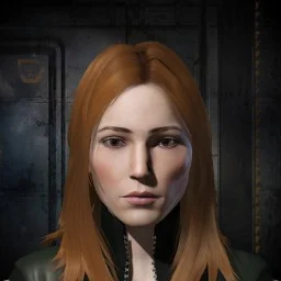 Skeletora Ossia Osteovora