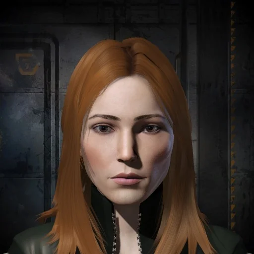 Skeletora Ossia Osteovora