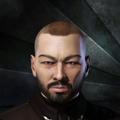 Husken sawa