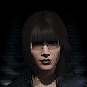 JareGhl