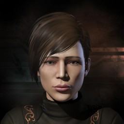 Aranakka Veken Kusoni