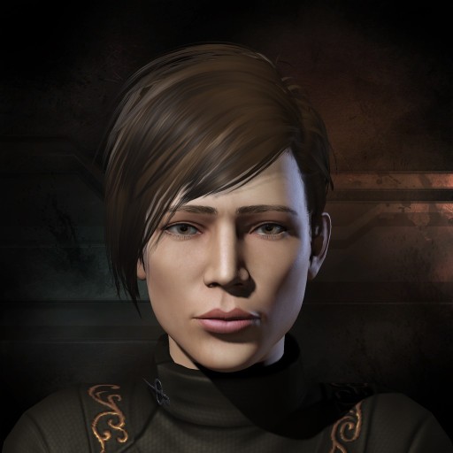 Aranakka Veken Kusoni