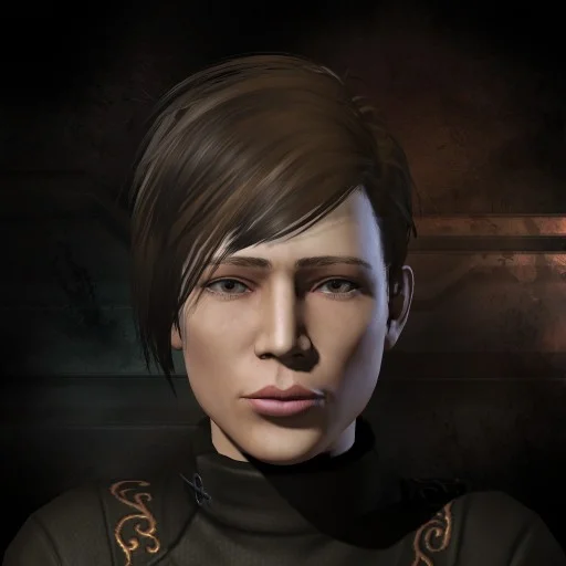 Aranakka Veken Kusoni