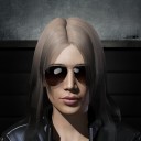 I Forgot Liquid-Ozone