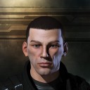 JohnyRicko