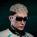 Archenir Kyareich