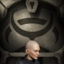 EmpressQueen of Amarr