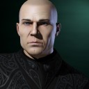 Versisto Hiala Kashada