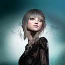 Dream She Lost