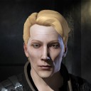 Bohemond the Mighty
