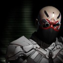 Callidus Rage