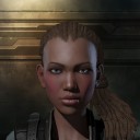 kaivurimake