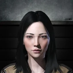 Anti gravity aircraft