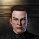 Professional TaxEvader