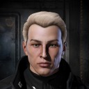 Professional PyramidSchemer