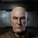 Obenion Zero Omaristos