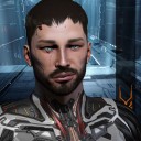Dornaveth