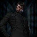Zevi Marque
