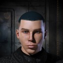 Q24me