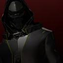 Acidshilled