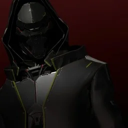 Acidshilled
