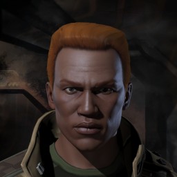 Arnbjerit Wurt Marstolt