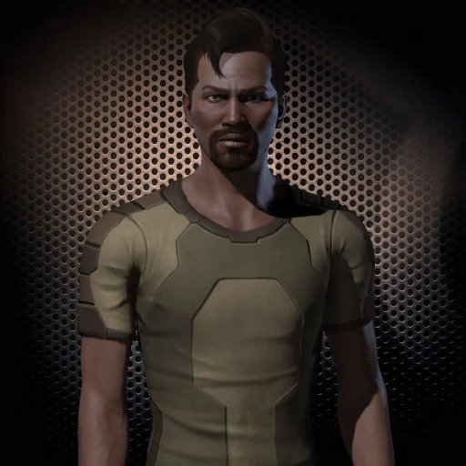 Jakmerius Taktheratrix