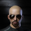 Flynn Savage