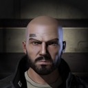 DRV9