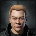 Ekasai Suomi Kashada