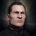 Admiral Lee Katz
