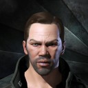 Larz Denland