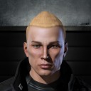 exAtreides